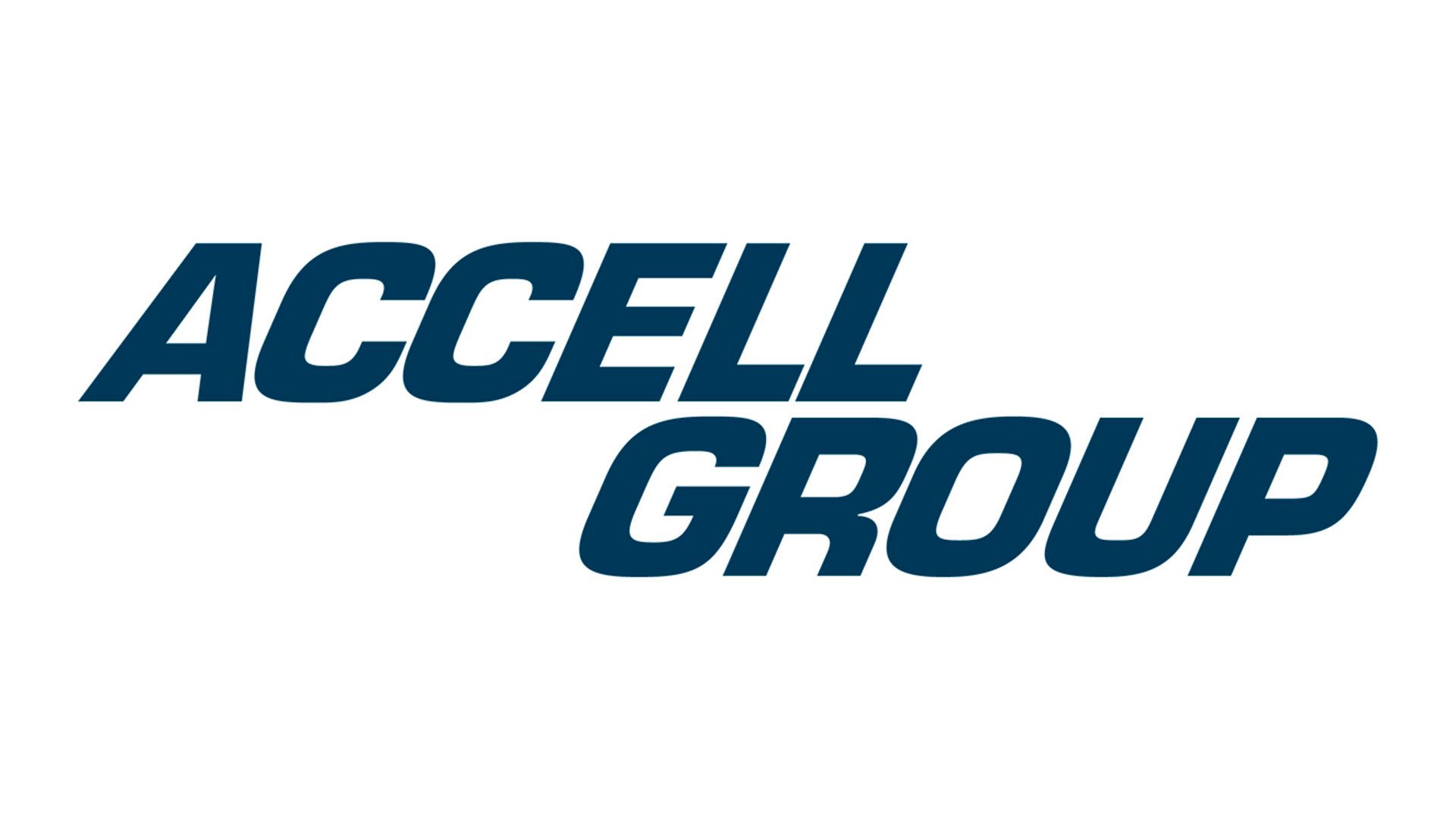 El grupo KKR sale de Accell Group, pero hay más...