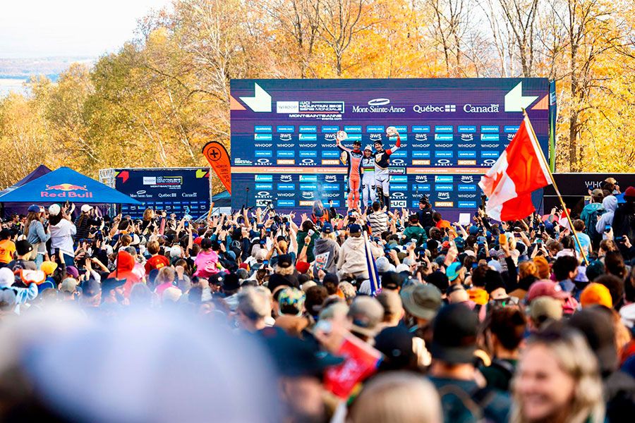 oATPgLWYVriWgEHHhA144HIhwJJMp6UUpIm39Pdp