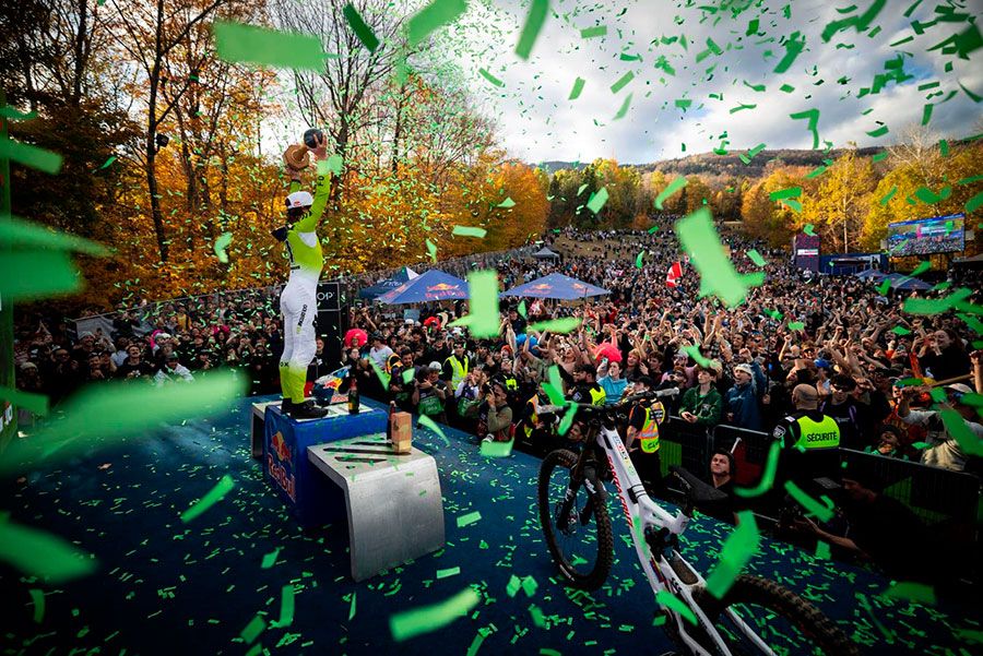 01K7AP2G37CBSVYZ3ZKXBYFCP7