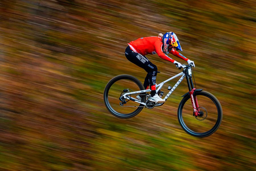 dPkc6N94thnAv6bhpRmY73fC8MfgsCmaGKVp6sFq