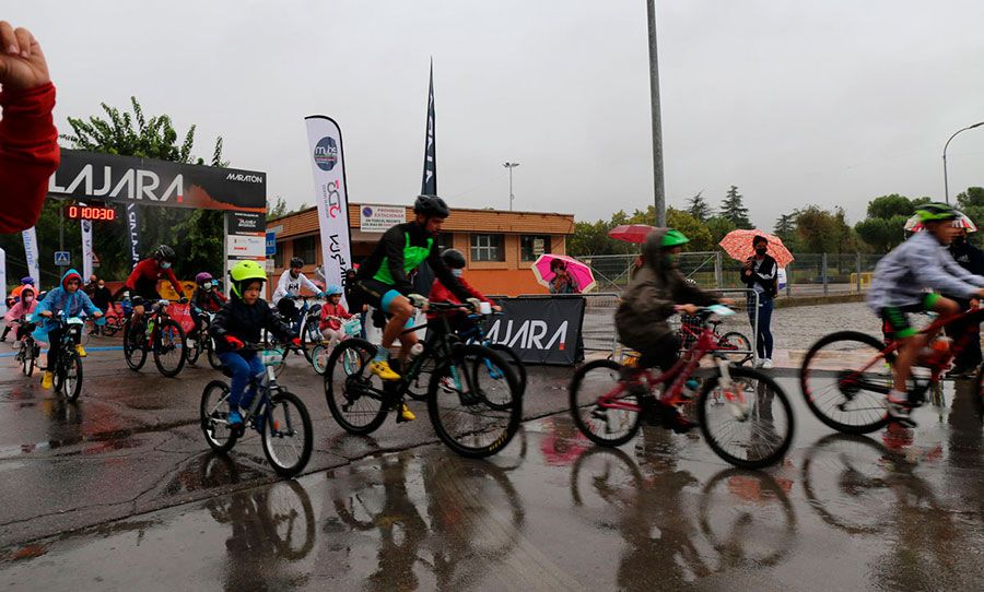 51548454497 c3dab9adf2 k talajara mini