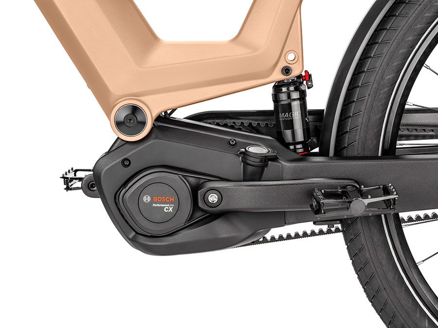 2024 MA6FML6EL260 Mardi 27