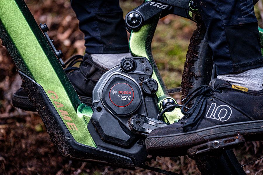 2025 GAME RACE   40 semaine