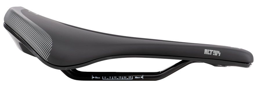 Proxim Altius Rec 150 01