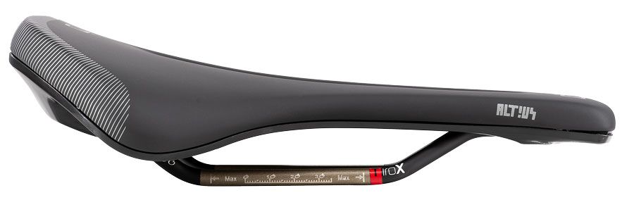 Proxim Altius Tirox 150 01