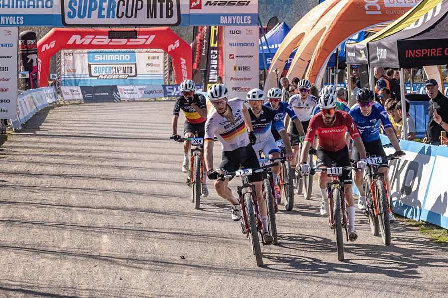 2026 02 22 shimano super cup massi banyoles foto francesc llado 056