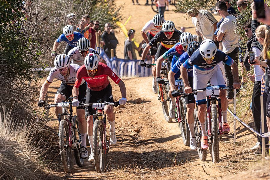 2026 02 22 shimano super cup massi banyoles foto francesc llado 053