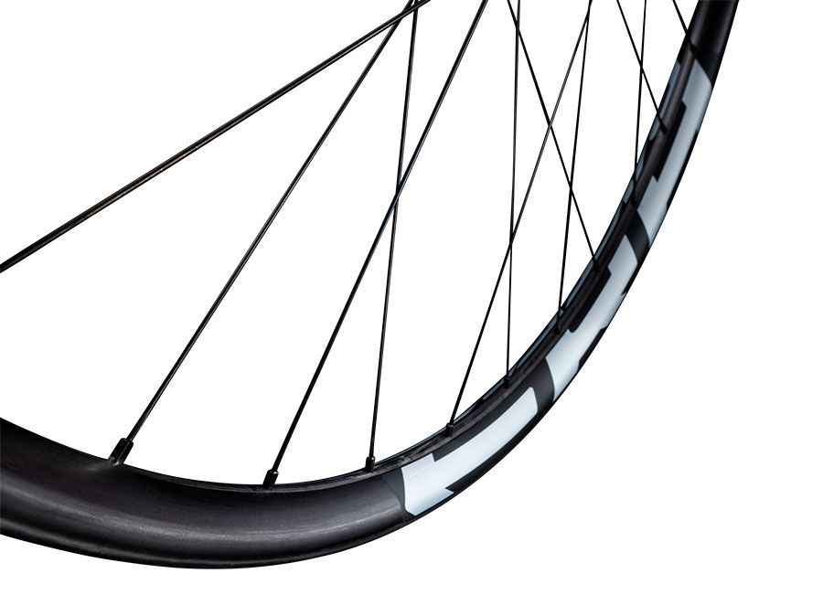 era emtb wheel closeup front