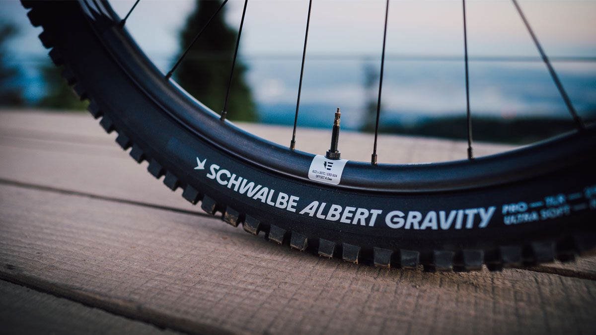 Race Face lanza las ruedas Era eMTB de carbono para e Bikes Race Face lanza las ruedas Era eMTB de carbono para e Bikes