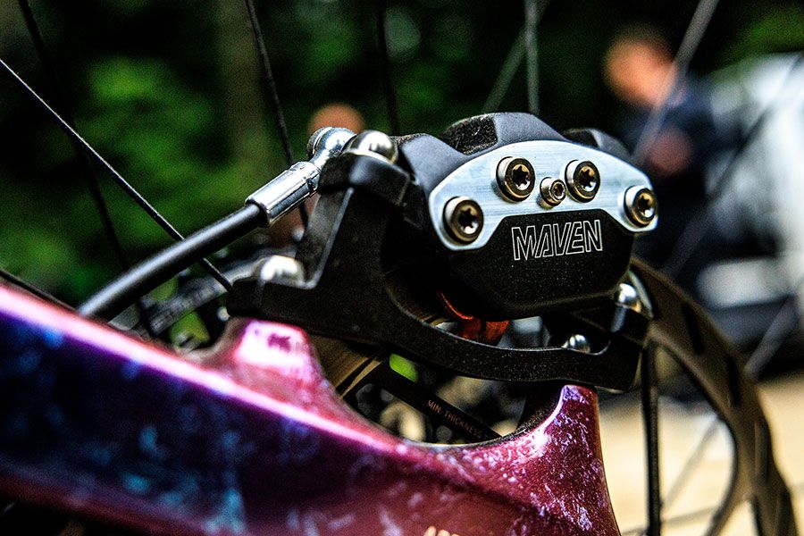 MY27 Trail Product SM 2243