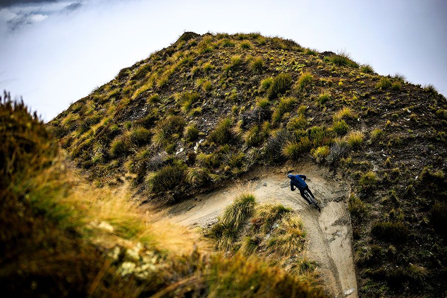 SRAM Maven B1 2026 SRAM Maven B1 2026