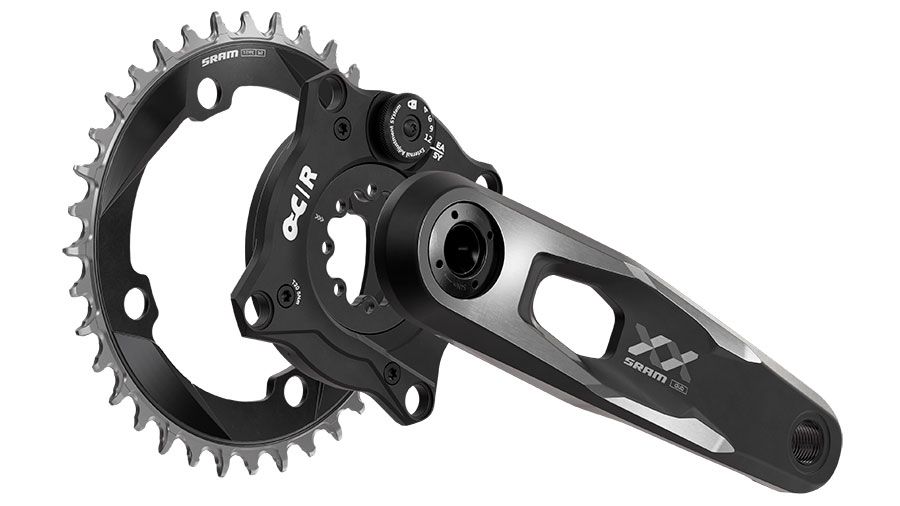 SM XXDH Transmission Ochain Ready v03