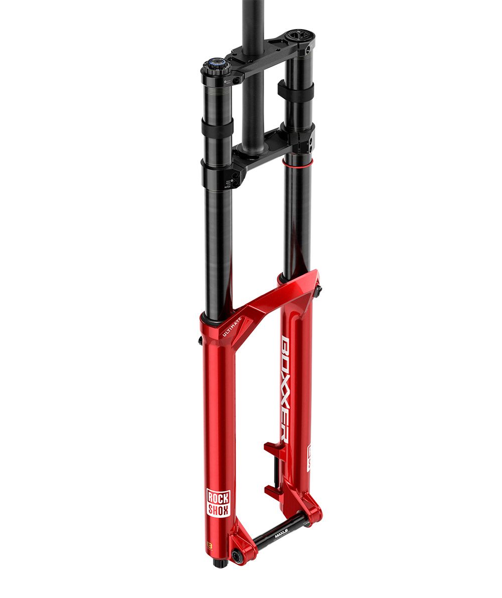 RockShox Boxxer Ultimate 2027 (13)