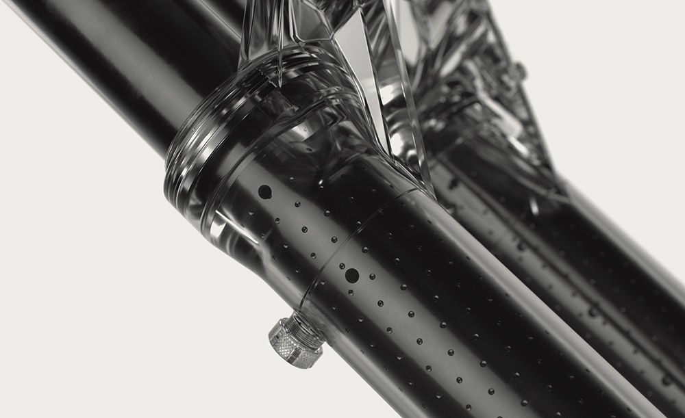 RockShox Boxxer Ultimate 2027 (12)