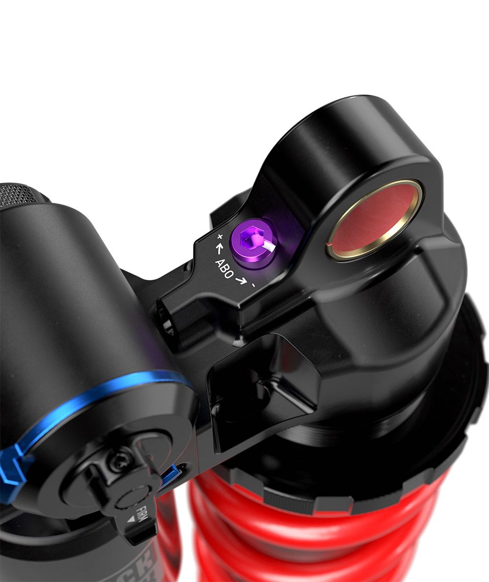 RockShox Vivid Ultimate 2027 (4)