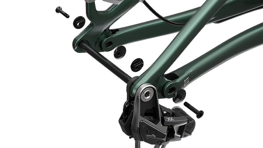 LEVO R Flip Chips0870