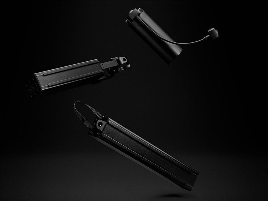 MY24 LEVO BATTERIES GROUP 1679 copy