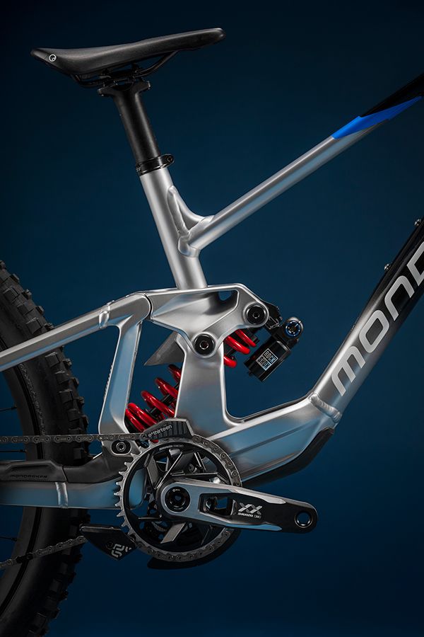 01KHX65W8ATE23MW8ZTH2PEAHB  DSC0147