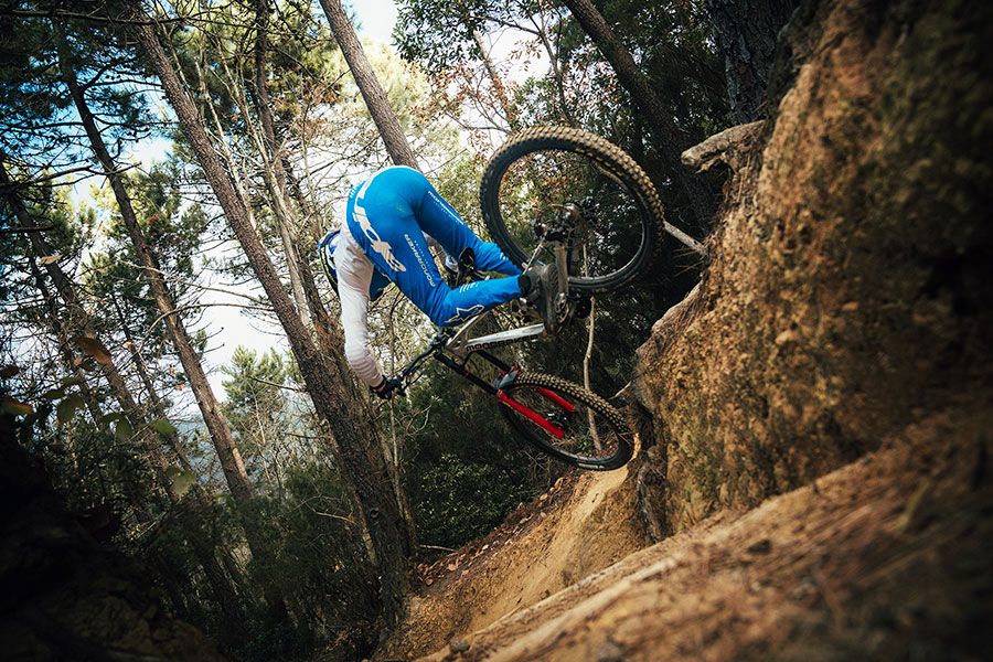 01KJ69NC6GNPX19VGXSW1GSJZT  DSC9346