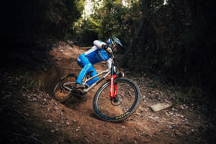 01KJ69NC6GN7H6QV7Y0HK57QTZ  DSC9605