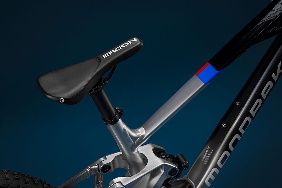 01KHX65VXSKYCD2CVQ7TG72116  DSC0107