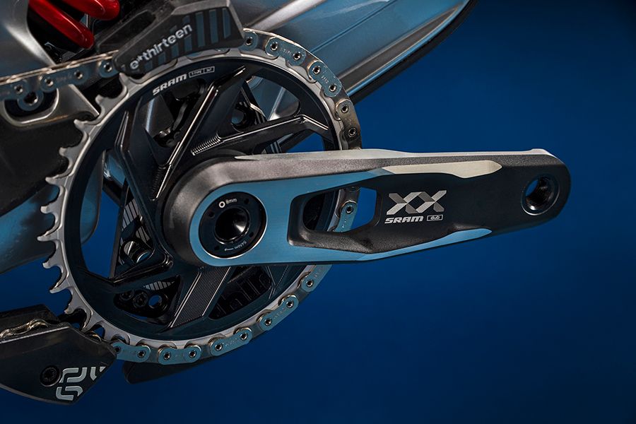 01KHX65VYWV93DTBY1F780ZYWZ  DSC0112