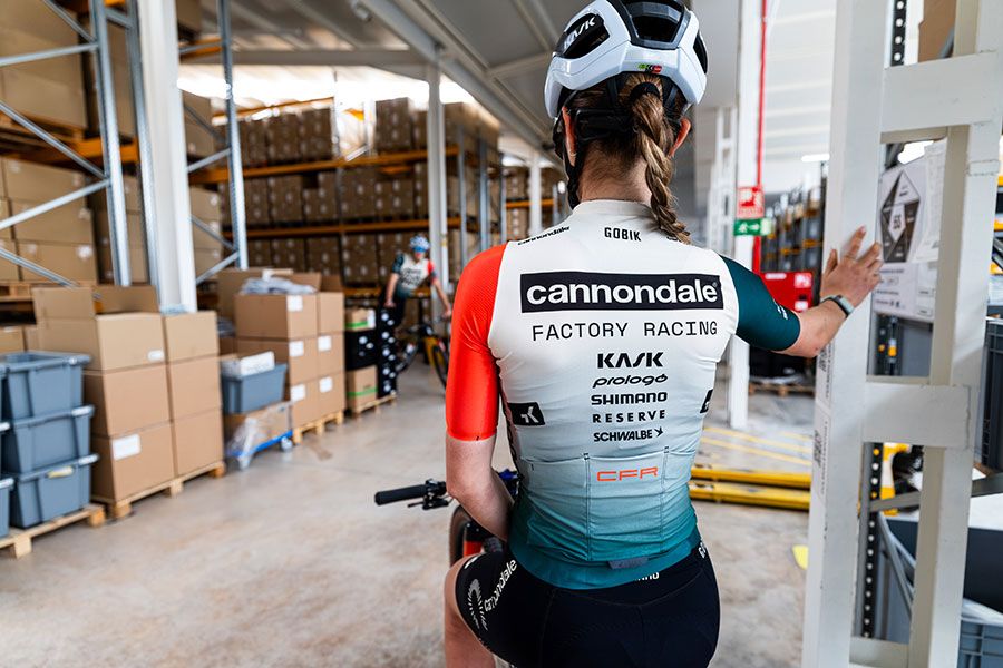 Gobik x Cannondale R86A7719