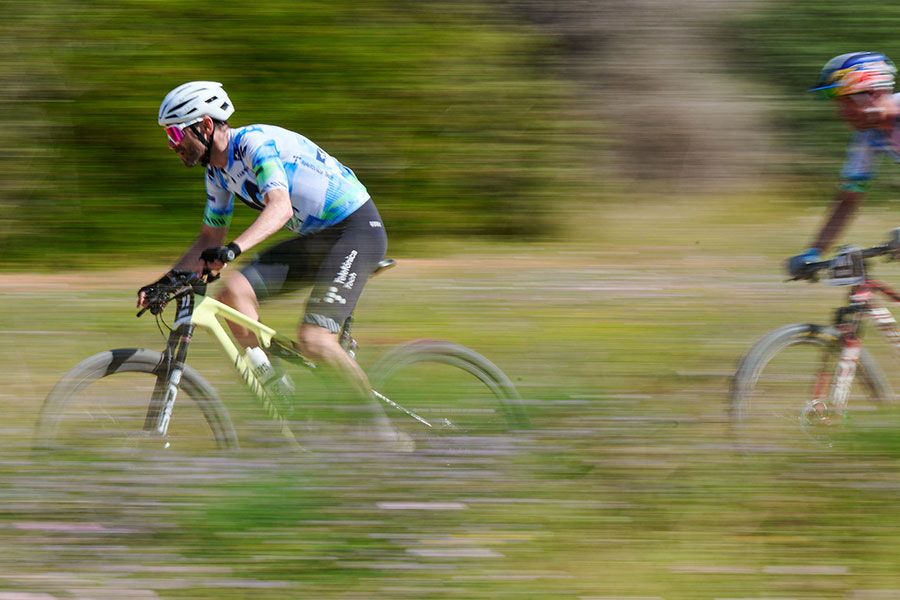 VIMTB 2025 etapa 1 general 148 2048px