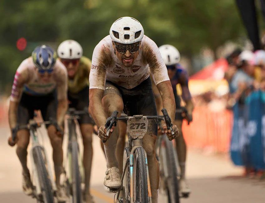 Kaius Platform Page gallery 2