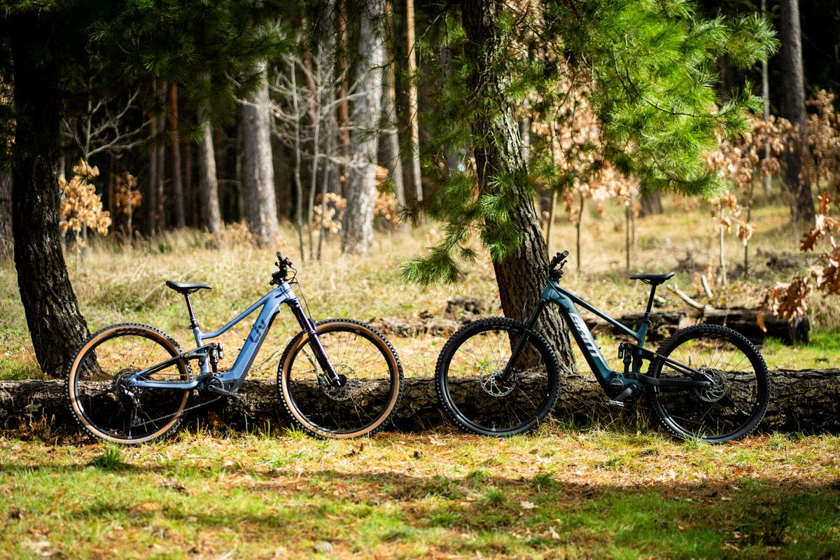 Estudio Giant Stance E+ y Liv Embolden E+ (9)