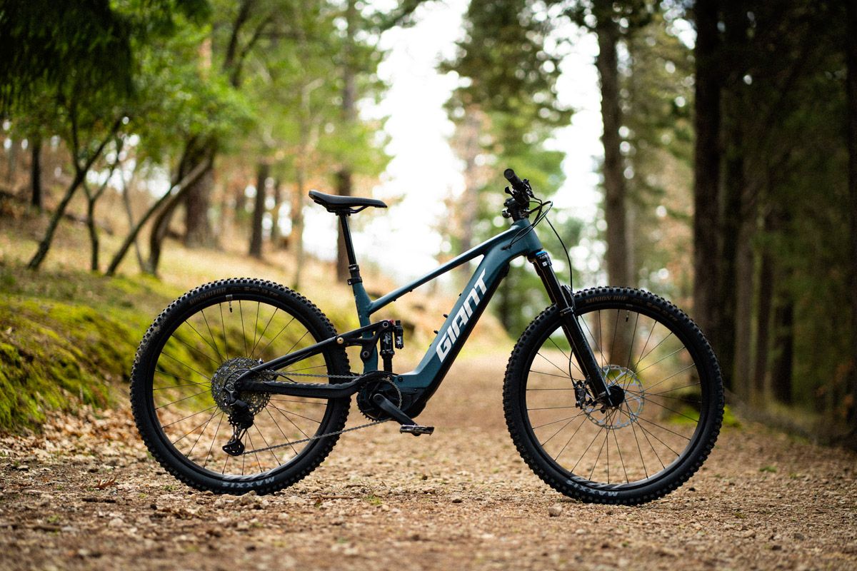 Estudio Giant Stance E+ y Liv Embolden E+ (5)