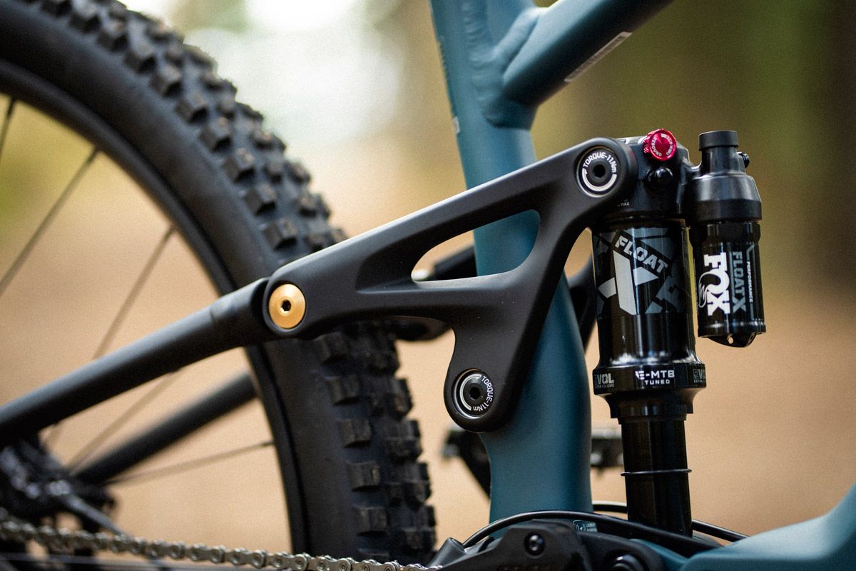 Estudio Giant Stance E+ y Liv Embolden E+ (20)