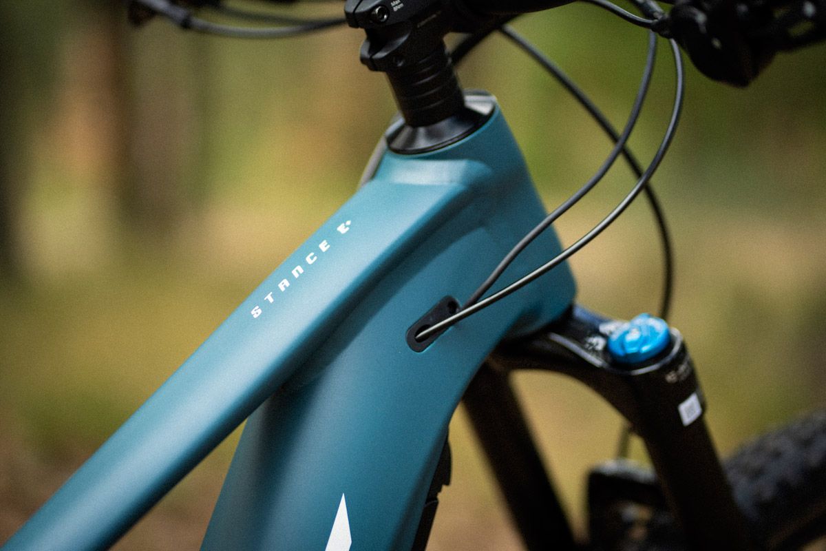 Estudio Giant Stance E+ y Liv Embolden E+ (14)