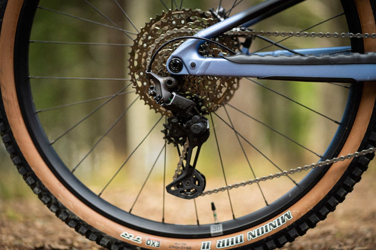 Estudio Giant Stance E+ y Liv Embolden E+ (35)