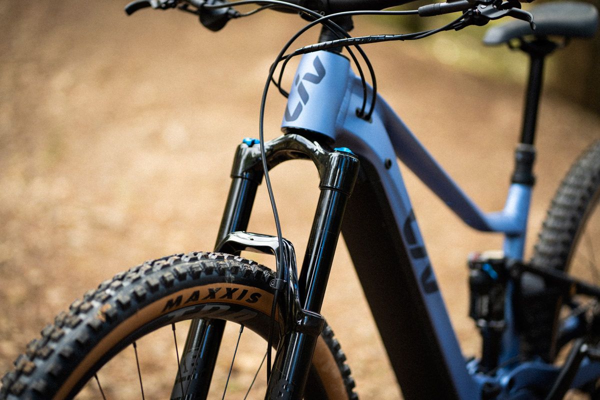 Estudio Giant Stance E+ y Liv Embolden E+ (27)