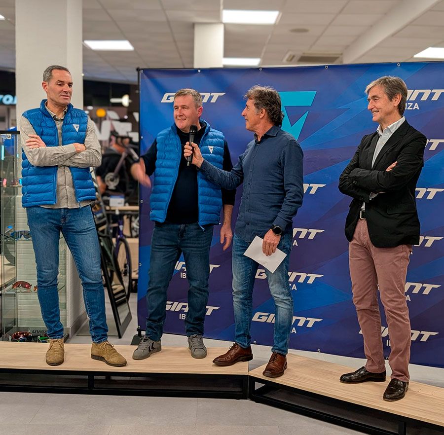 953f3e7b 6fc0 4334 a2b1 0743f2671721