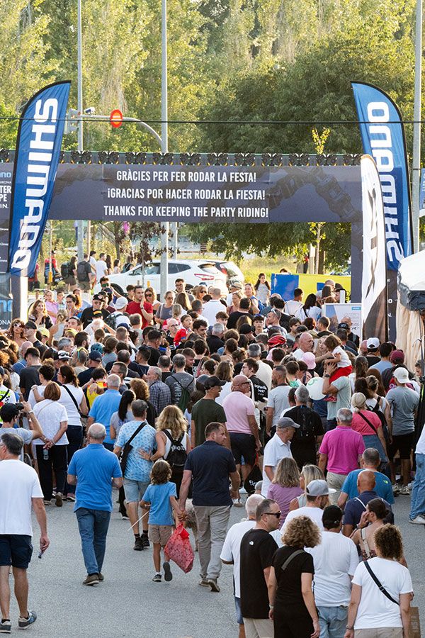 Sea Otter Europe   6