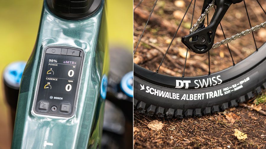 Focus JAM² NEXT (8)