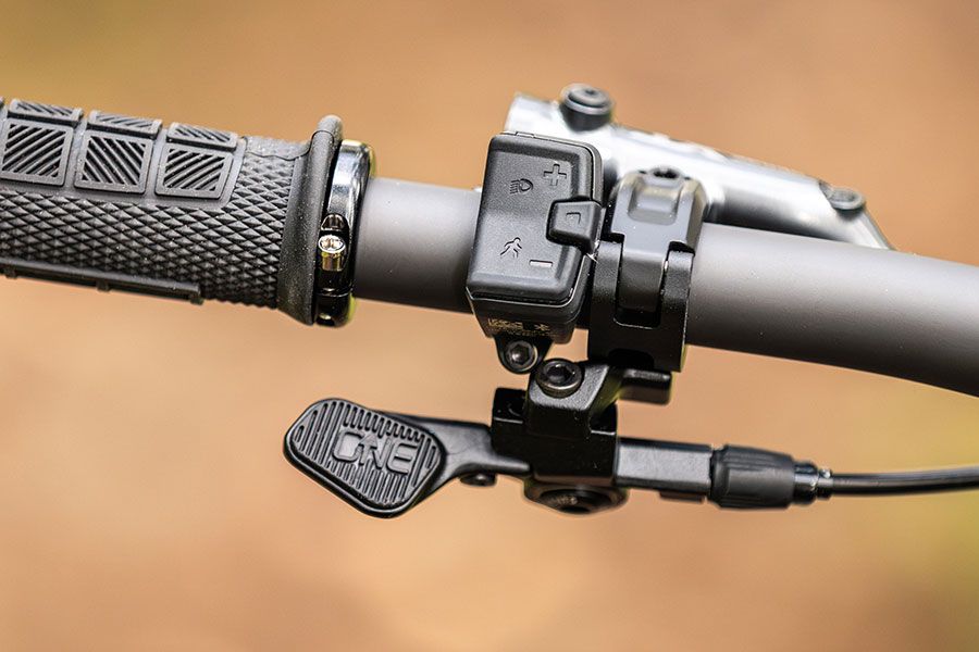 Focus JAM² NEXT (4)