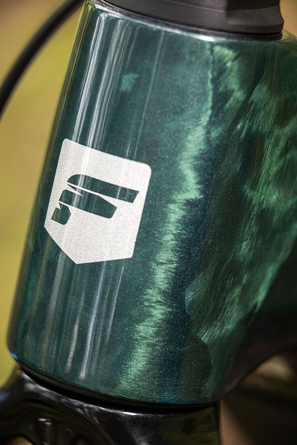 Focus JAM² NEXT (1)