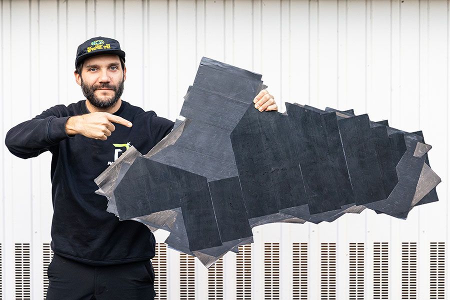 Focus JAM² NEXT (7)