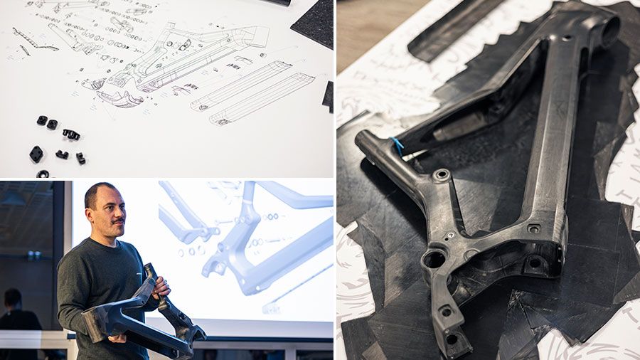 Focus JAM² NEXT (9)