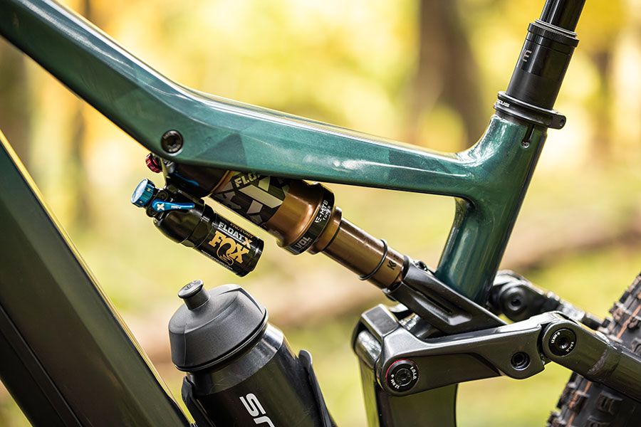 Focus JAM² NEXT (3)