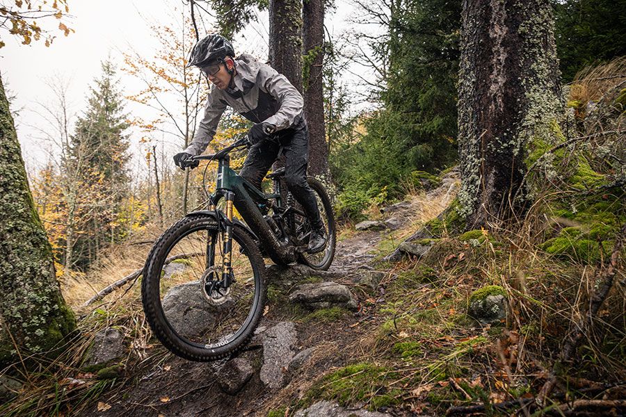 Focus JAM² NEXT (5)