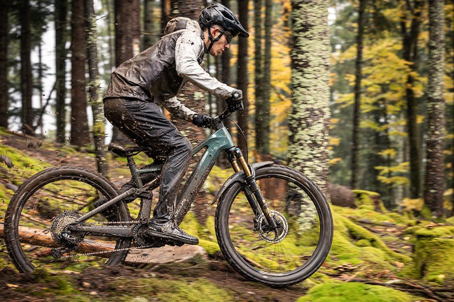 Focus JAM² NEXT (6)