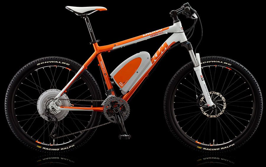 2009 Energo Race 48 teamorange white