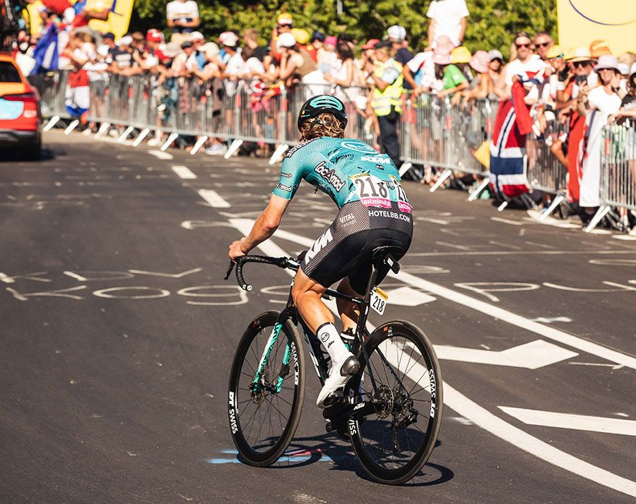 2020 TDF E 12   ©Franz Renan Joly 253