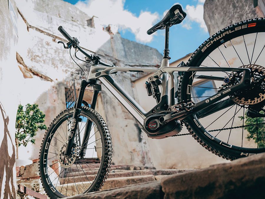 2023 Performance Line CX R ebike 15 2