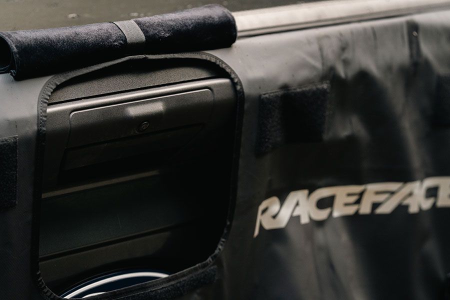 20251224 Race Face Stash TG Pad 13