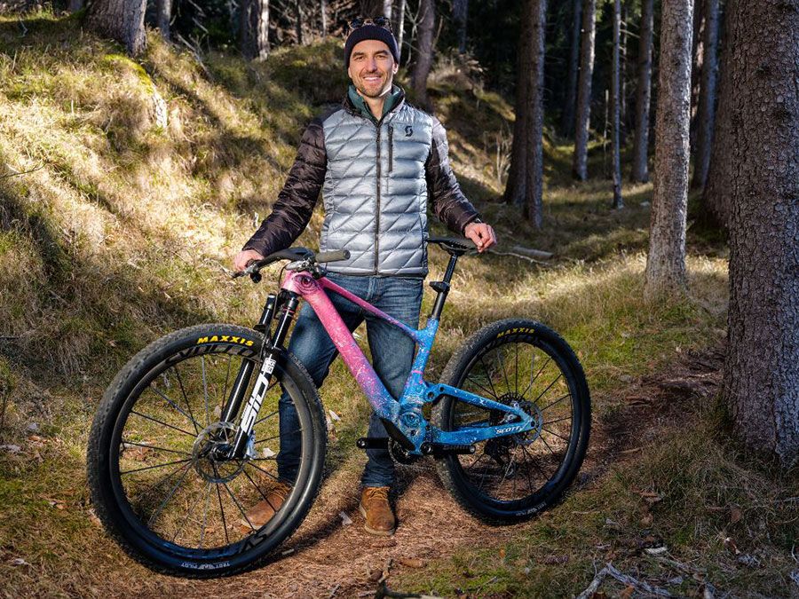 130fa507 D0eb 2980 0353 D2de56cb3d78 Cecec1